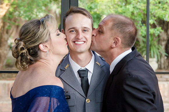 0039 - Alessandra e Matheus - Casamento - DF1_1631