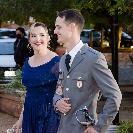 0112 - Alessandra e Matheus - Casamento - DF1_1696