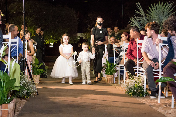 0224 - Alessandra e Matheus - Casamento - DF2_5847
