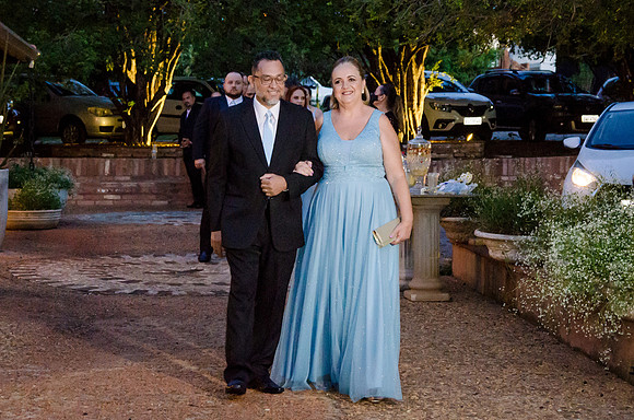0122 - Alessandra e Matheus - Casamento - DF1_1703