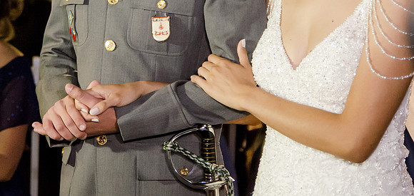 0178 - Alessandra e Matheus - Casamento - DF1_1779