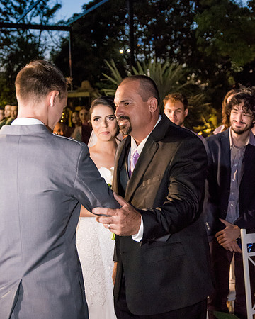 0169 - Alessandra e Matheus - Casamento - DF2_5770