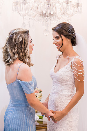 0076 - Alessandra e Matheus - Casamento - DF2_5648