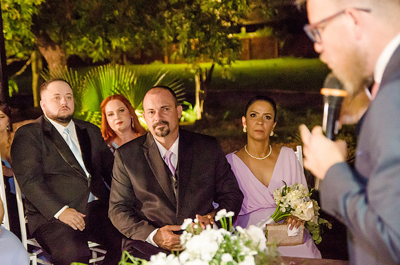 0192 - Alessandra e Matheus - Casamento - DF1_1804