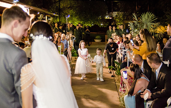 0226 - Alessandra e Matheus - Casamento - DF1_1864