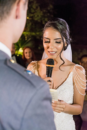 0216 - Alessandra e Matheus - Casamento - DF2_5835