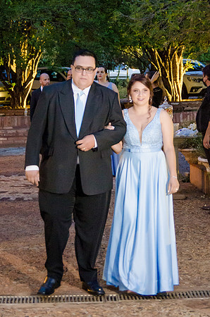 0136 - Alessandra e Matheus - Casamento - DF1_1723