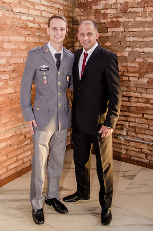 0035 - Alessandra e Matheus - Casamento - DF1_1620