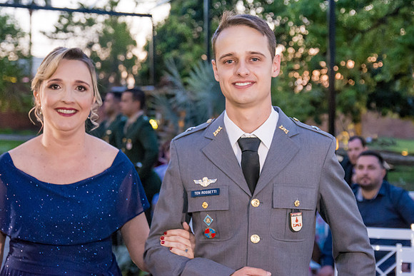 0116 - Alessandra e Matheus - Casamento - DF2_5707