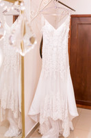 0014 - Alessandra e Matheus - Casamento - DF2_5606