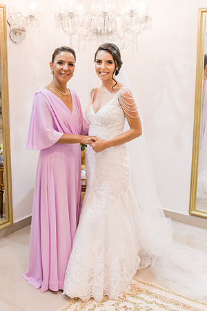 0084 - Alessandra e Matheus - Casamento - DF2_5660
