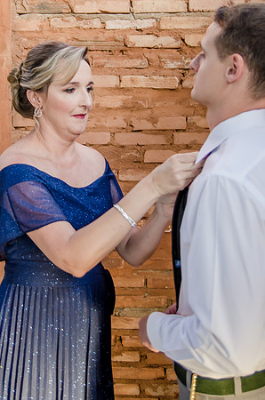0025 - Alessandra e Matheus - Casamento - DF1_1584