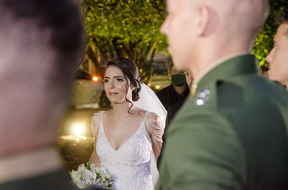 0159 - Alessandra e Matheus - Casamento - DF1_1755