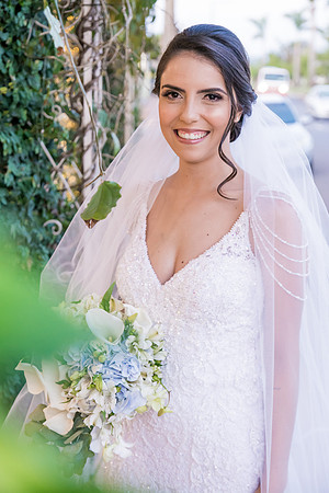 0105 - Alessandra e Matheus - Casamento - DF2_5690