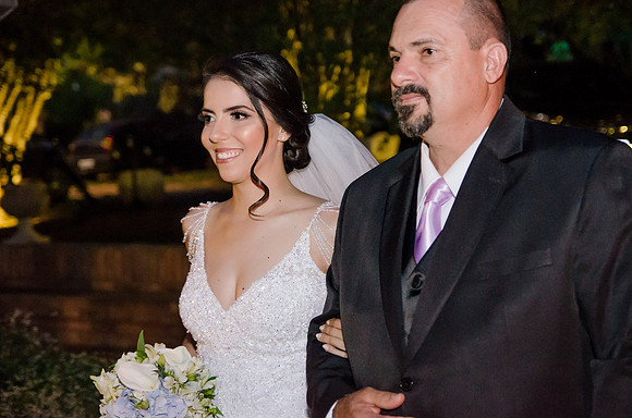0153 - Alessandra e Matheus - Casamento - DF1_1746