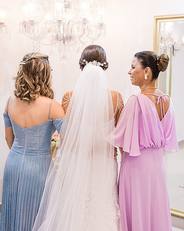 0090 - Alessandra e Matheus - Casamento - DF2_5674