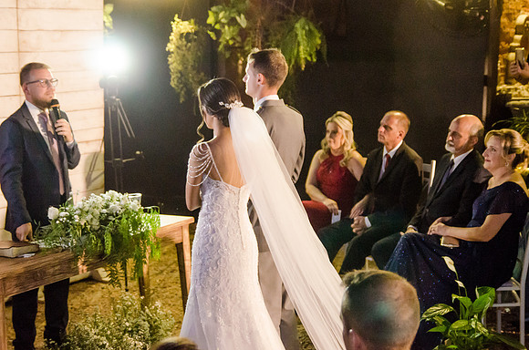0184 - Alessandra e Matheus - Casamento - DF1_1790