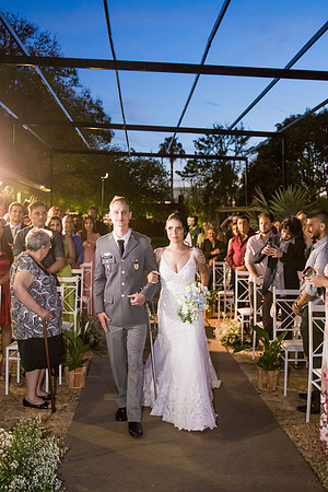 0171 - Alessandra e Matheus - Casamento - DF2_5773