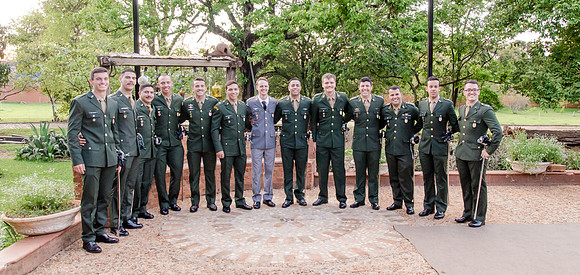 0101 - Alessandra e Matheus - Casamento - DF1_1679