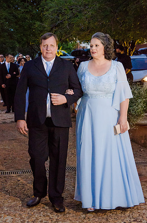 0127 - Alessandra e Matheus - Casamento - DF1_1714