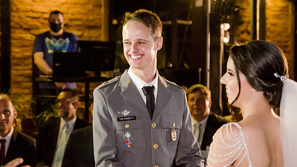 0200 - Alessandra e Matheus - Casamento - DF1_1817