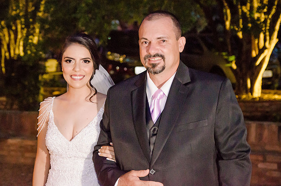 0149 - Alessandra e Matheus - Casamento - DF1_1740