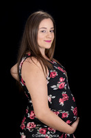 0003 - Ana Claudia (Ensaio Gestante) - DF2_2031