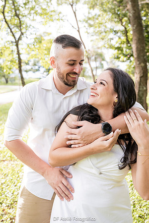 0051 - Thalita e Brunno - Pre Wedding - DF4_6465