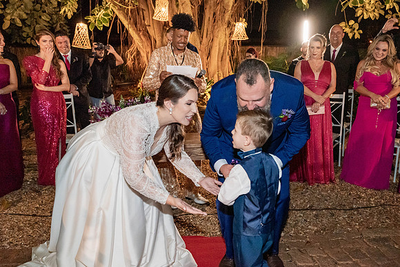 0204 - Mariana e Eduardo - Casamento - DF4_9450