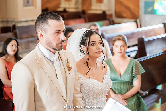 0131 - Thalita e Bruno - Casamento - DF3_9459