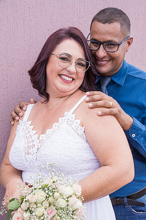 Andréia e Jean - 137