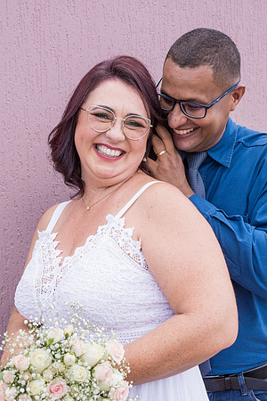 Andréia e Jean - 134