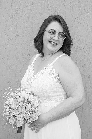 Andréia e Jean - 114-2