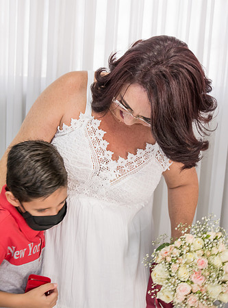 Andréia e Jean - 104