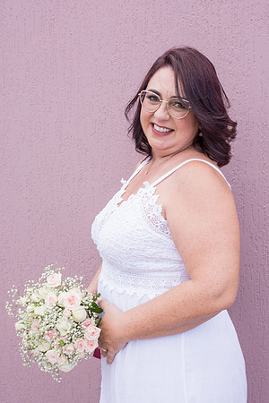 Andréia e Jean - 112