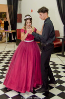 0015 - Gabrielly Dionizio - 15 Anos - DF1_6886