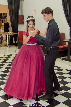 0015 - Gabrielly Dionizio - 15 Anos - DF1_6886