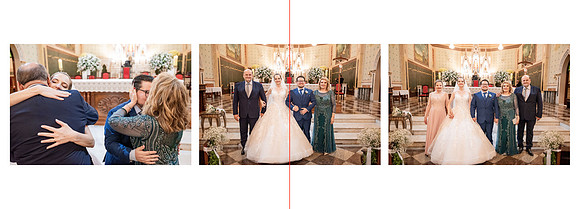 Fotolivro Gleice e Marcelo 25-26