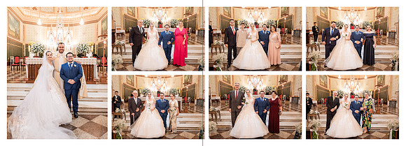 Fotolivro Gleice e Marcelo 19-20