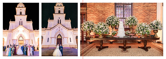 Fotolivro Gleice e Marcelo 31-32