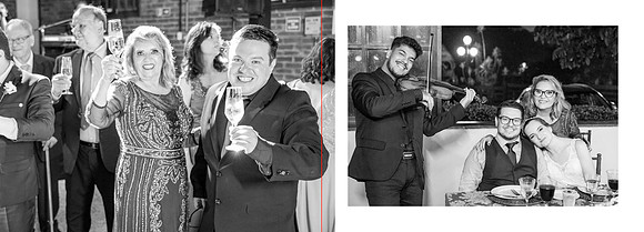 Fotolivro Gleice e Marcelo 41-42