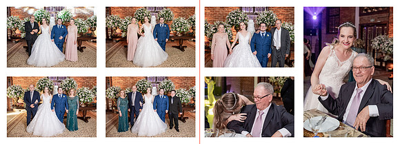Fotolivro Gleice e Marcelo 39-40