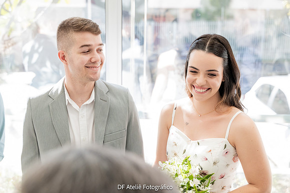 0018 - Mylena e Caio - Civil - DF4_3867