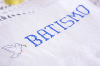 0002 - Catarina Bertolli - DF2_1435