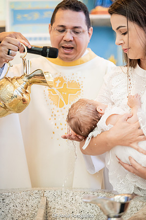 0027 - Amália Picoli Cantelli - Batizado - DF3_0233