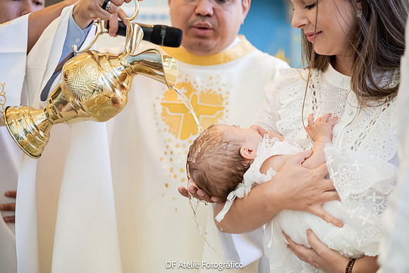 0029 - Amália Picoli Cantelli - Batizado - DF3_0236