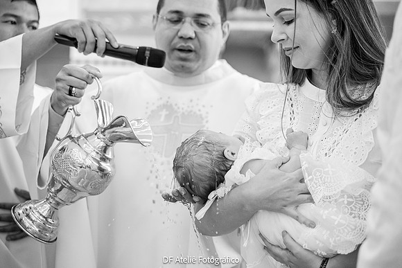 0032 - Amália Picoli Cantelli - Batizado - DF3_0237
