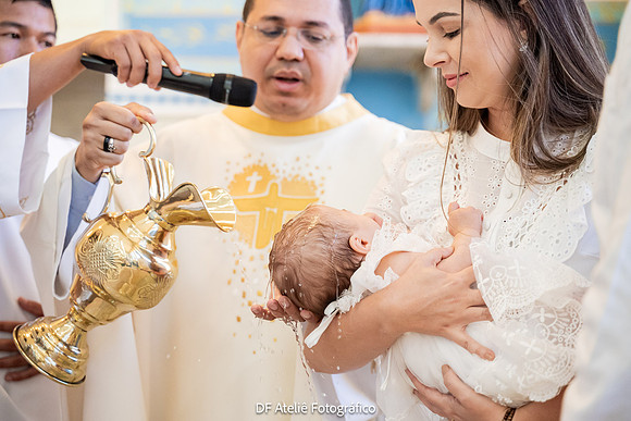 0031 - Amália Picoli Cantelli - Batizado - DF3_0237