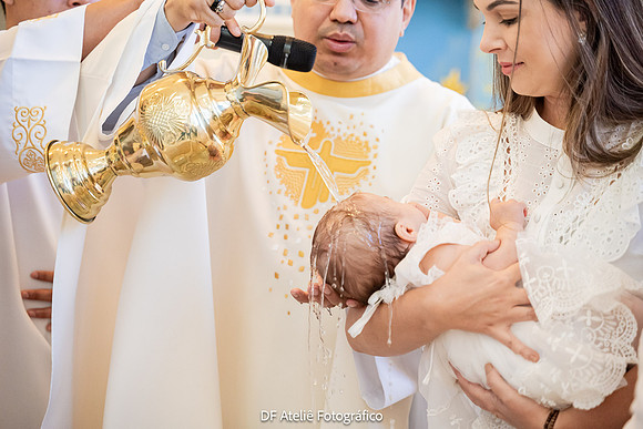 0033 - Amália Picoli Cantelli - Batizado - DF3_0241
