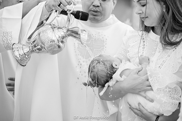 0035 - Amália Picoli Cantelli - Batizado - DF3_0242